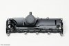 Original  COUVERCLE DE SOUPAPES Renault 1.5DCI 05-, 1326400Q0H